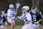 MLax vs Rivier  Men’s Lacrosse vs Rivier University. : MLax, lacrosse